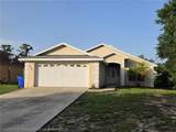 214 Northwood Road - Photo 1