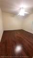 214 Northwood Road - Photo 10
