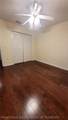 214 Northwood Road - Photo 11