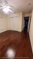 214 Northwood Road - Photo 12