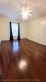 214 Northwood Road - Photo 13