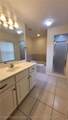 214 Northwood Road - Photo 14
