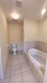 214 Northwood Road - Photo 15