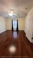 214 Northwood Road - Photo 16