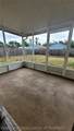 214 Northwood Road - Photo 18
