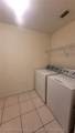 214 Northwood Road - Photo 19