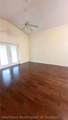 214 Northwood Road - Photo 2