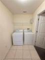 214 Northwood Road - Photo 20