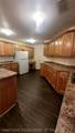 214 Northwood Road - Photo 4