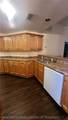 214 Northwood Road - Photo 5