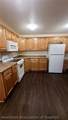 214 Northwood Road - Photo 6