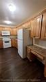 214 Northwood Road - Photo 7