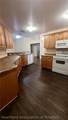 214 Northwood Road - Photo 8