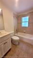 214 Northwood Road - Photo 9