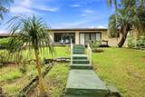 3 Charlton Drive - Photo 36