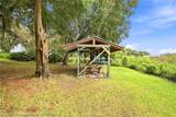 3 Charlton Drive - Photo 37