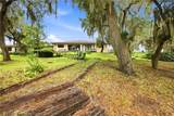 3 Charlton Drive - Photo 39