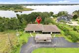 3 Charlton Drive - Photo 40