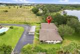3 Charlton Drive - Photo 41