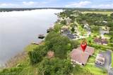 3 Charlton Drive - Photo 42