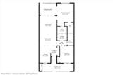 3 Charlton Drive - Photo 46