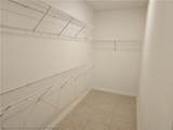322 Dagama Court - Photo 19