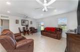 322 Dagama Court - Photo 2