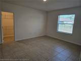 322 Dagama Court - Photo 20