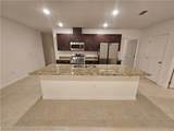 322 Dagama Court - Photo 3
