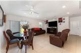 322 Dagama Court - Photo 4