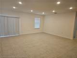 322 Dagama Court - Photo 5