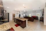 322 Dagama Court - Photo 6