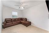 322 Dagama Court - Photo 7