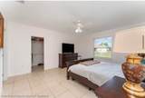 322 Dagama Court - Photo 8