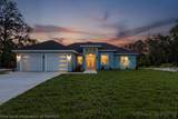 9816 Orange Blossom Boulevard - Photo 1