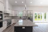 9816 Orange Blossom Boulevard - Photo 11