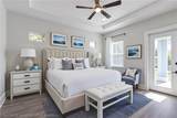 9816 Orange Blossom Boulevard - Photo 13