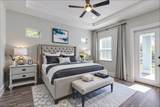 9816 Orange Blossom Boulevard - Photo 14