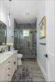 9816 Orange Blossom Boulevard - Photo 17