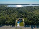 9816 Orange Blossom Boulevard - Photo 2
