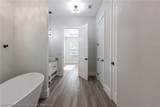 9816 Orange Blossom Boulevard - Photo 20