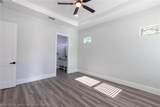 9816 Orange Blossom Boulevard - Photo 22