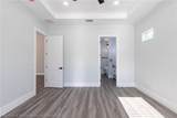 9816 Orange Blossom Boulevard - Photo 23