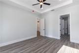 9816 Orange Blossom Boulevard - Photo 24
