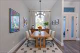 9816 Orange Blossom Boulevard - Photo 25