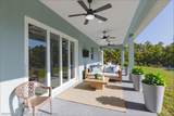 9816 Orange Blossom Boulevard - Photo 26