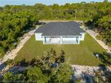 9816 Orange Blossom Boulevard - Photo 27