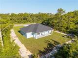 9816 Orange Blossom Boulevard - Photo 28