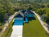 9816 Orange Blossom Boulevard - Photo 3