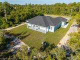 9816 Orange Blossom Boulevard - Photo 5